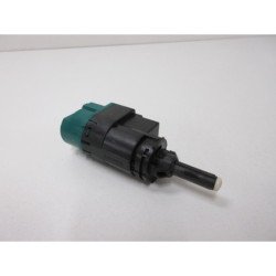 Contacteur Feu Stop Renault Clio 5 Phase 1